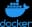 Docker