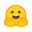 Hugging Face