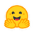 HuggingFace
