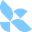 LangChain