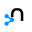 Neo4j