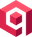 Qdrant