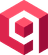 Qdrant