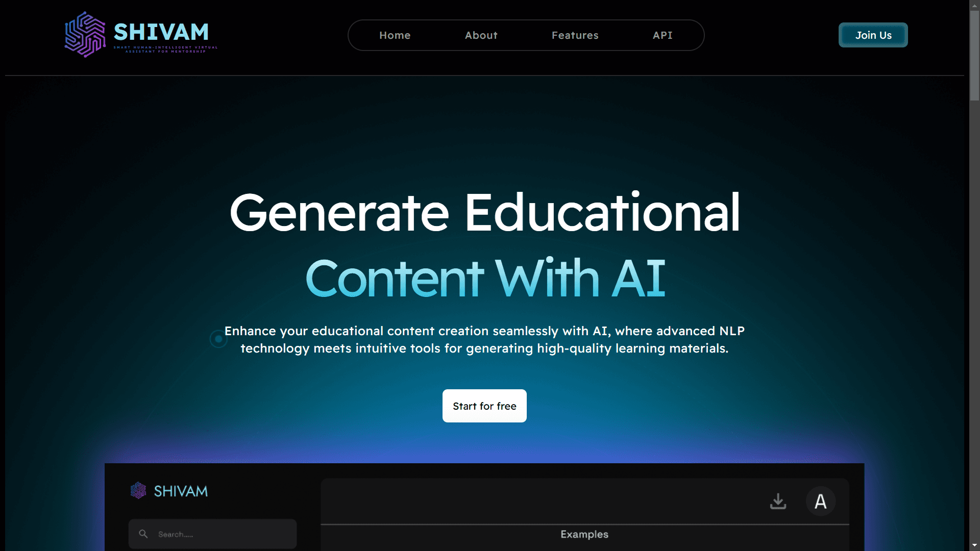 Shivam-AI