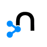 Neo4j
