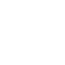 Ollama