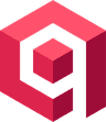 Qdrant