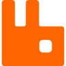 RabbitMQ